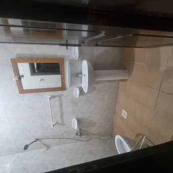 Manama, Apartments/Houses, BHD 180/month,  2 BR,  &pound;2BATHROOM Hall Kitchen Electricity Bill Payment  Balkani