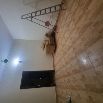 Manama, Apartments/Houses, BHD 180/month,  2 BR,  &pound;2BATHROOM Hall Kitchen Electricity Bill Payment  Balkani