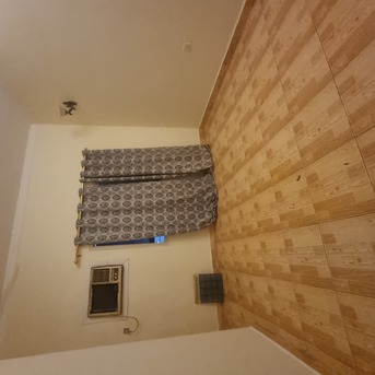 Manama, Apartments/Houses, BHD 180/month,  2 BR,  &pound;2BATHROOM Hall Kitchen Electricity Bill Payment  Balkani