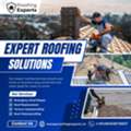 Best Waterproofing Services In Hyderabad | Proofing Experts