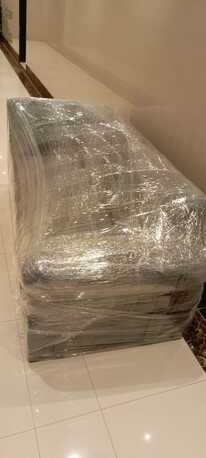 Riyadh, Delivery, 114*National Pakistani&hearts;MOVERS&hearts;PACKERS TOTAL SOLUTION@BEST RATE{&hearts;+966} 506192794