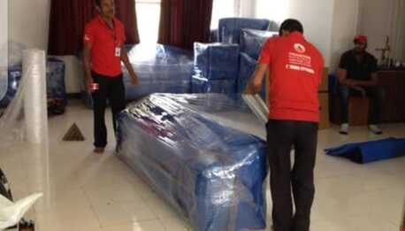 Al Rabwah, Delivery, 133*National Pakistani♥MOVERS♥PACKERS TOTAL SOLUTION@BEST RATE{♥+966} 58 221 5143