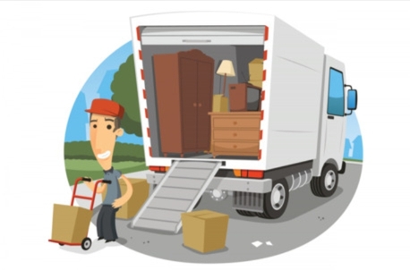 Al Rabwah, Delivery, 133*National Pakistani♥MOVERS♥PACKERS TOTAL SOLUTION@BEST RATE{♥+966} 58 221 5143