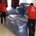 136*National Pakistani&hearts;MOVERS&hearts;PACKERS TOTAL SOLUTION@BEST RATE{&hearts;+966} 58 221 5143
