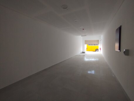 Tubli, Shops, BHD 400,  1Shutter Shop For Rent In With Mezzanine  Floor In -(((Tubli)))