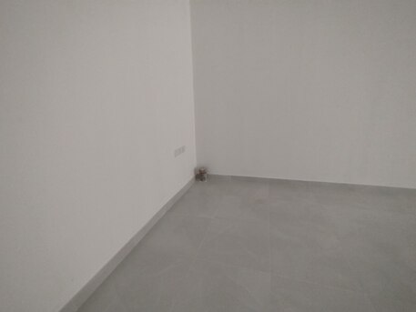 Tubli, Shops, BHD 400,  1Shutter Shop For Rent In With Mezzanine  Floor In -(((Tubli)))