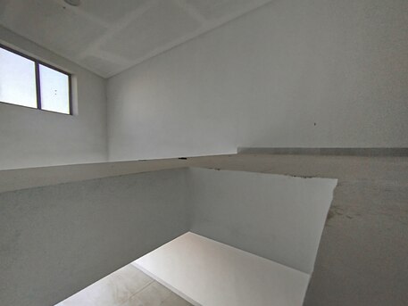 Tubli, Shops, BHD 400,  1Shutter Shop For Rent In With Mezzanine  Floor In -(((Tubli)))