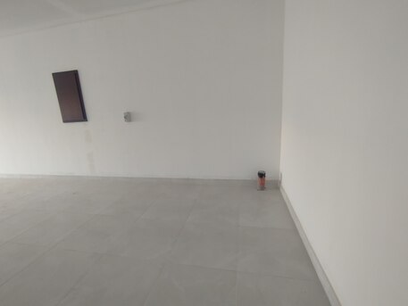 Tubli, Shops, BHD 400,  1Shutter Shop For Rent In With Mezzanine  Floor In -(((Tubli)))