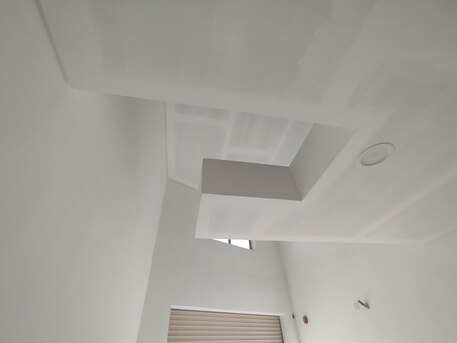 Tubli, Shops, BHD 400,  1Shutter Shop For Rent In With Mezzanine  Floor In -(((Tubli)))