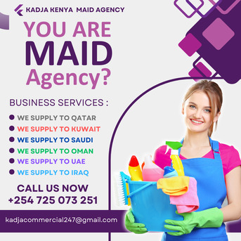 Doha, Labor/Moving, Housemaid Recruitment Agencies In Qatar, Kuwait, Oman, Jordan, Saudi Arabia, And UAE