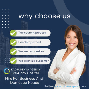 Doha, Labor/Moving, Housemaid Recruitment Agencies In Qatar, Kuwait, Oman, Jordan, Saudi Arabia, And UAE