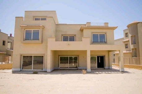 Jeddah, Construction, Construction, Jipsum Board, Painting, Maintenance