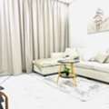BHD 350/month,  Furnished,  2 BR,  105 Sq. Meter,  Luxury Apartment In The Heart Of Adliya