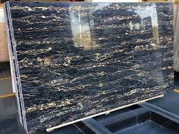 Riyadh, Materials, SAR 55,  Marble رخام Supply And Installation توريد وتركيب