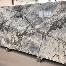 Riyadh, Materials, SAR 55,  Marble رخام Supply And Installation توريد وتركيب