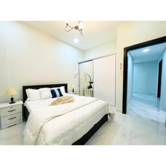 Adliya, Apartments/Houses, BHD 320/month,  Furnished,  2 BR,  Luxury Apartment For Rent In The Heart Of Adliya