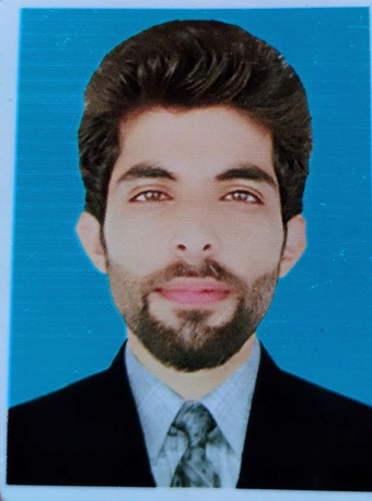 Khobar, Job Seekers, Looking For HSE Officer Position