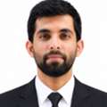 Looking For HSE Officer Position
