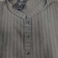 SAR 60,  J. Kurtas Snd Suits Available