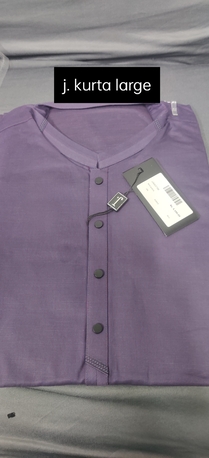 Jubail, Mobile Phones, SAR 60,  J. Kurtas Snd Suits Available