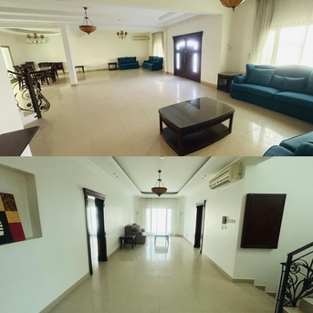 Tubli, Apartments/Houses, BHD 1000/month,  6 BR,  BHD:-1000/month PRIVATE 7 BHK VILLA For Rent IN TUBLI: -SUBEER * 38185065*