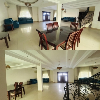Tubli, Apartments/Houses, BHD 1000/month,  6 BR,  BHD:-1000/month PRIVATE 7 BHK VILLA For Rent IN TUBLI: -SUBEER * 38185065*