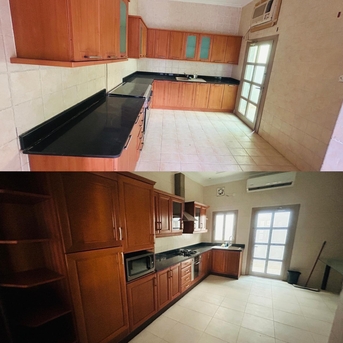 Tubli, Apartments/Houses, BHD 1000/month,  6 BR,  BHD:-1000/month PRIVATE 7 BHK VILLA For Rent IN TUBLI: -SUBEER * 38185065*