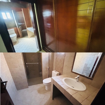 Tubli, Apartments/Houses, BHD 1000/month,  6 BR,  BHD:-1000/month PRIVATE 7 BHK VILLA For Rent IN TUBLI: -SUBEER * 38185065*