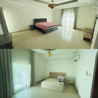 Tubli, Apartments/Houses, BHD 1000/month,  6 BR,  BHD:-1000/month PRIVATE 7 BHK VILLA For Rent IN TUBLI: -SUBEER * 38185065*