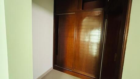 Tubli, Apartments/Houses, BHD 1000/month,  6 BR,  BHD:-1000/month PRIVATE 7 BHK VILLA For Rent IN TUBLI: -SUBEER * 38185065*