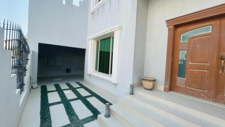Tubli, Apartments/Houses, BHD 1000/month,  6 BR,  BHD:-1000/month PRIVATE 7 BHK VILLA For Rent IN TUBLI: -SUBEER * 38185065*