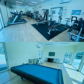 Saar, Villas, BHD 600,  Furnished,  Semi Furnished 4 BHK VILLA For Rent IN SAAR-: SUBEER:-3818565