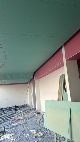 Riyadh, Construction, Building Construction Work Service Provider (With Expert Team)