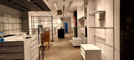 Riyadh, Construction, Building Construction Work Service Provider (With Expert Team)