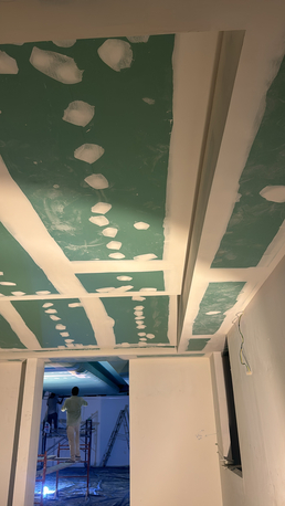 Riyadh, Construction, Building Construction Work Service Provider (With Expert Team)