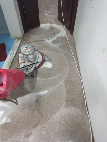 Riyadh, Household, Totally Solutions For House Office Deep Cleaning Pest Control Services BEDBUGS SOLUTION BEST PRICE 0557855145