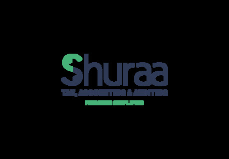 Dubai, Financial, VAT Consultants In Dubai, UAE