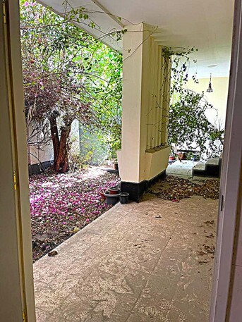 Umm Al Hassam, Residential Plots, BHD 359900,  668 Sq. Meter,  Mixed-Use Land With Old House For Sale In Um Al Hassam &ndash; BD.50/- Per Foot