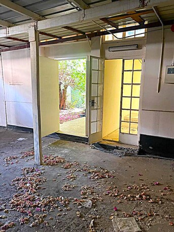 Umm Al Hassam, Residential Plots, BHD 359900,  668 Sq. Meter,  Mixed-Use Land With Old House For Sale In Um Al Hassam &ndash; BD.50/- Per Foot