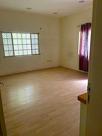 Umm Al Hassam, Residential Plots, BHD 359900,  668 Sq. Meter,  Mixed-Use Land With Old House For Sale In Um Al Hassam &ndash; BD.50/- Per Foot