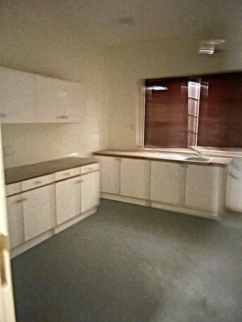 Umm Al Hassam, Residential Plots, BHD 359900,  668 Sq. Meter,  Mixed-Use Land With Old House For Sale In Um Al Hassam &ndash; BD.50/- Per Foot