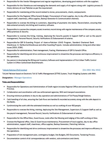 Riyadh, Job Seekers, Looking For A Role As Operations Manager/Assistant Operations Manager/ Team Leader