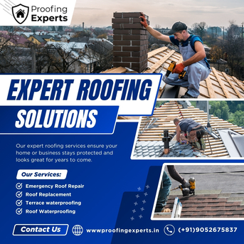 Hyderabad, Construction, Waterproofing Experts | Waterproofing Services In Hyderabad | Waterproofing Contractors