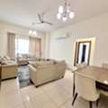 BHD 400/month,  Furnished,  2 BR,  Amazing Deal