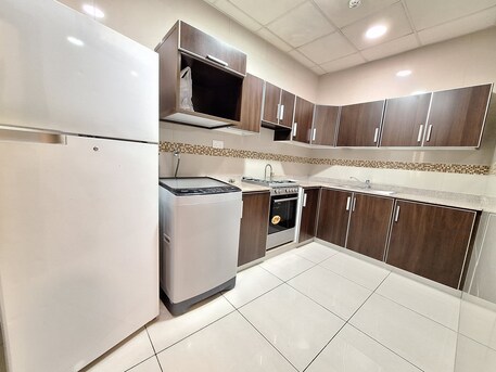 Juffair, Apartments/Houses, BHD 400/month,  Furnished,  2 BR,  Amazing Deal