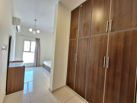 Juffair, Apartments/Houses, BHD 400/month,  Furnished,  2 BR,  Amazing Deal