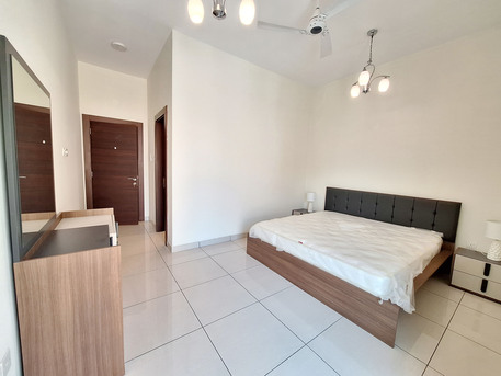 Juffair, Apartments/Houses, BHD 400/month,  Furnished,  2 BR,  Amazing Deal