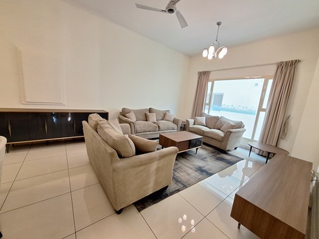 Juffair, Apartments/Houses, BHD 400/month,  Furnished,  2 BR,  Amazing Deal