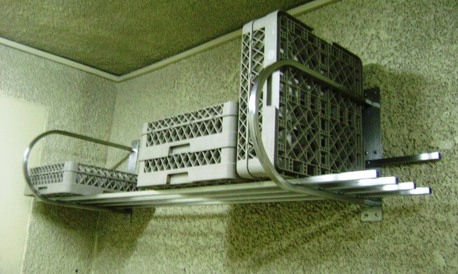 Riyadh, Materials, SAR 1,  Misc. New Professional Kitchen Equipment At Liquidation Price