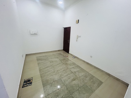 Hoora, Apartments/Houses, BHD 200/month,  Furnished,  2 BR,  BHD:-200/month SEMI FURNISHED 2 BHK APARTMENT FOR RENT IN HOORA -: FAZAL* 34664461*